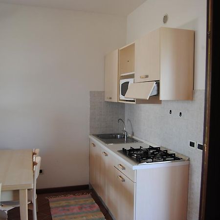 Casa Favit Apartamento Bibione Exterior foto