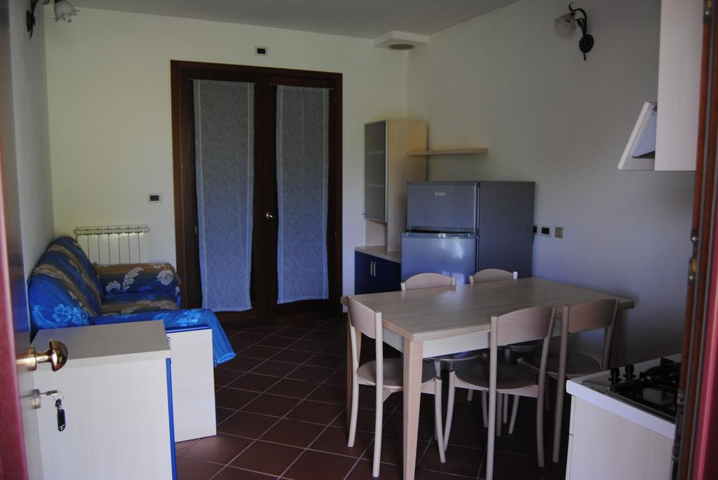 Casa Favit Apartamento Bibione Exterior foto
